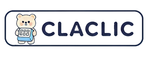 Claclic